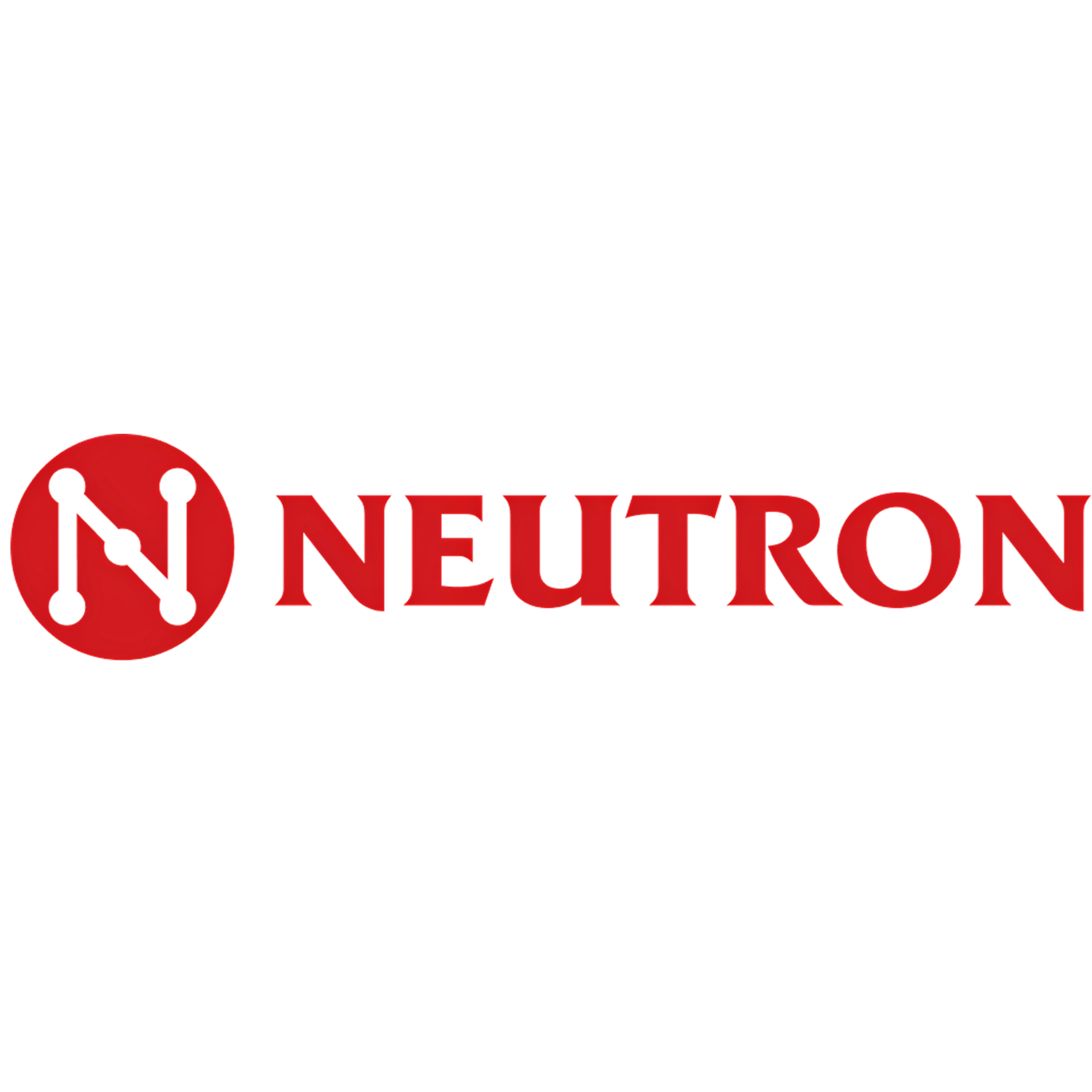 Neutron Logo